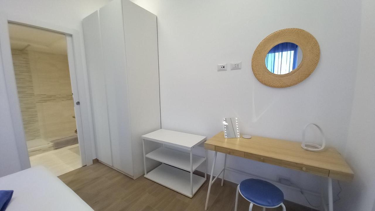 Crystal Apartment Rzym Zewnętrze zdjęcie
