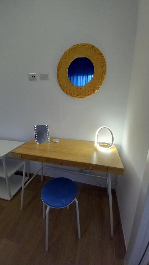 Crystal Apartment Rzym Zewnętrze zdjęcie